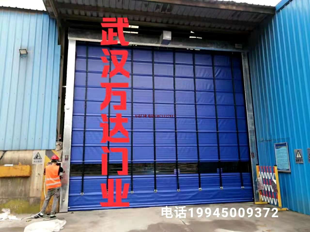 绍兴通球清洗自来水管道清洗管道清洗